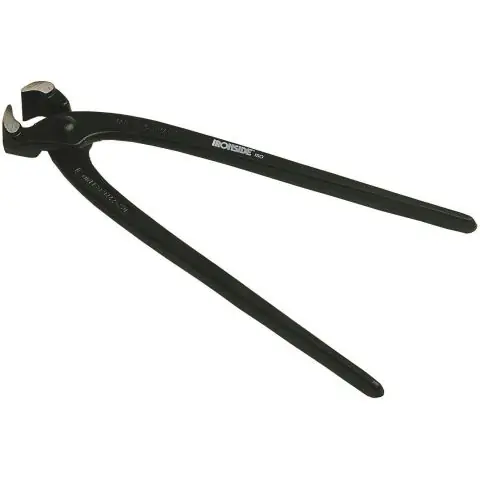 Ironside 121196 Najtång Extra rabatt